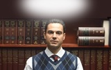 Deportation & Asylum Lawyer, Woodside