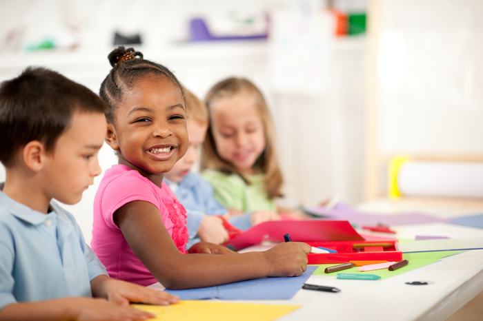 This is the image description Profile Photos of Love's Family Day Care & Child Care 6340 Emerald Ridge Way - Photo 1 of 1