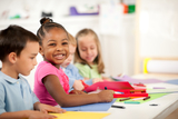 This is the image description, Love's Family Day Care & Child Care, Jurupa Valley
