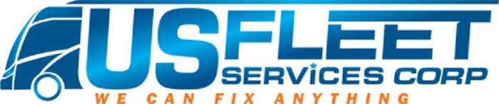  Profile Photos of Mechanic Shops Near Me 970 stanley ave - Photo 1 of 5
