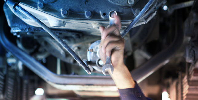  Profile Photos of Mechanic Shops Near Me 970 stanley ave - Photo 2 of 5