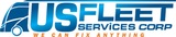  Mechanic Shops Near Me 970 stanley ave 