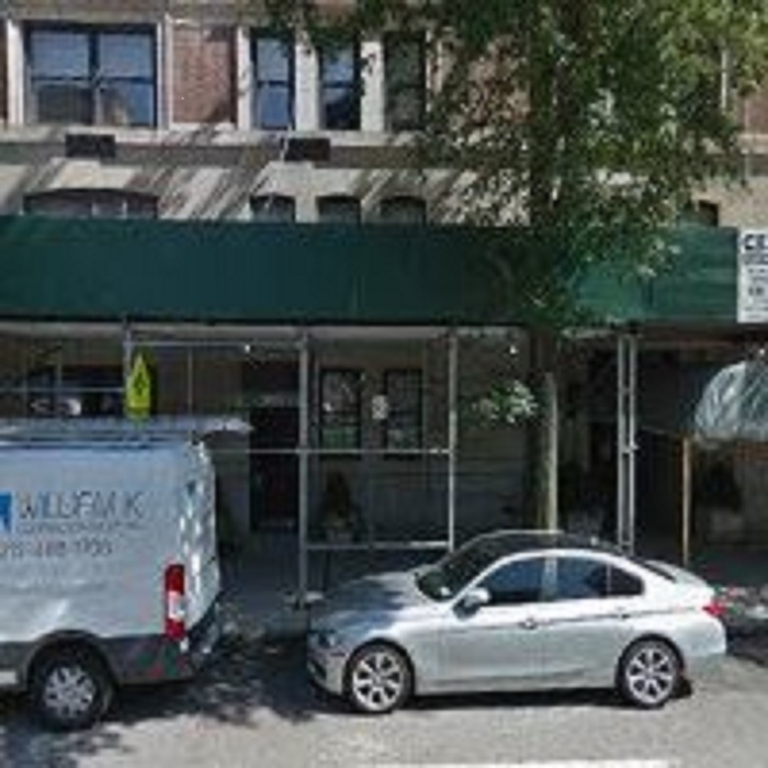  Profile Photos of Spider Vein Treatment Center 983 Park Avenue, Ste 1D11 - Photo 1 of 3