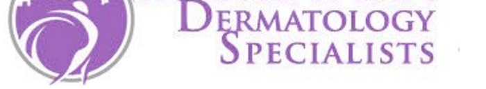  Profile Photos of Spider Vein Treatment Center 983 Park Avenue, Ste 1D11 - Photo 2 of 3