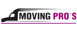  Profile Photos of Moving Companies Elizabeth12 239 Orchard St - Photo 1 of 5