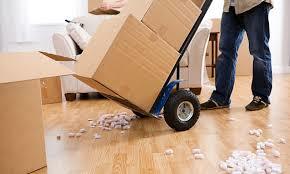  Profile Photos of Moving Companies Elizabeth12 239 Orchard St - Photo 2 of 5
