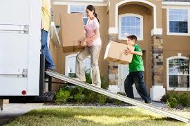  Profile Photos of Moving Companies Elizabeth12 239 Orchard St - Photo 3 of 5