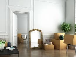  Profile Photos of Moving Companies Elizabeth12 239 Orchard St - Photo 4 of 5
