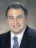 Anthony N. Tomasiello Jr., Attorney at Law, Worcester