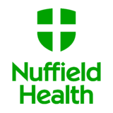 Mr Jonathan C. Park provides cataract surgery and eye care at the Nuffield, Taunton. Mr Jonathan Park - Specialist Cataract Surgery & Eye Care Nuffield Health, Taunton Hospital 