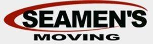  Profile Photos of Seamens Moving 4730 29th Street - Photo 1 of 1
