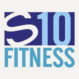 S10 Fitness, San Diego