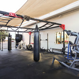 S10 Fitness, San Diego