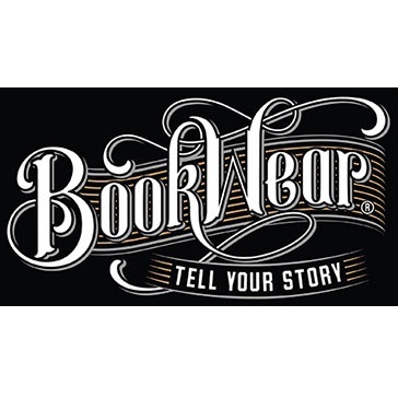  Profile Photos of Bookwear 9930 Honor Hwy - Photo 1 of 1