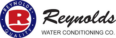  Profile Photos of Reynolds Water Conditioning Company Reynolds Water Conditioning Company 24545 Hathaway - Photo 1 of 1