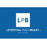 Leventhal Puga Braley P.C. 950 S. Cherry St., Ste. 600 