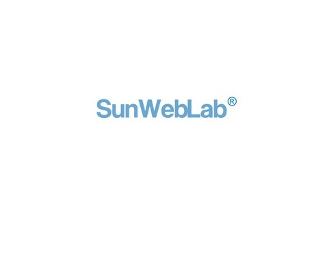  Profile Photos of SunWebLab 20-22 Wenlock Rd, - Photo 1 of 1
