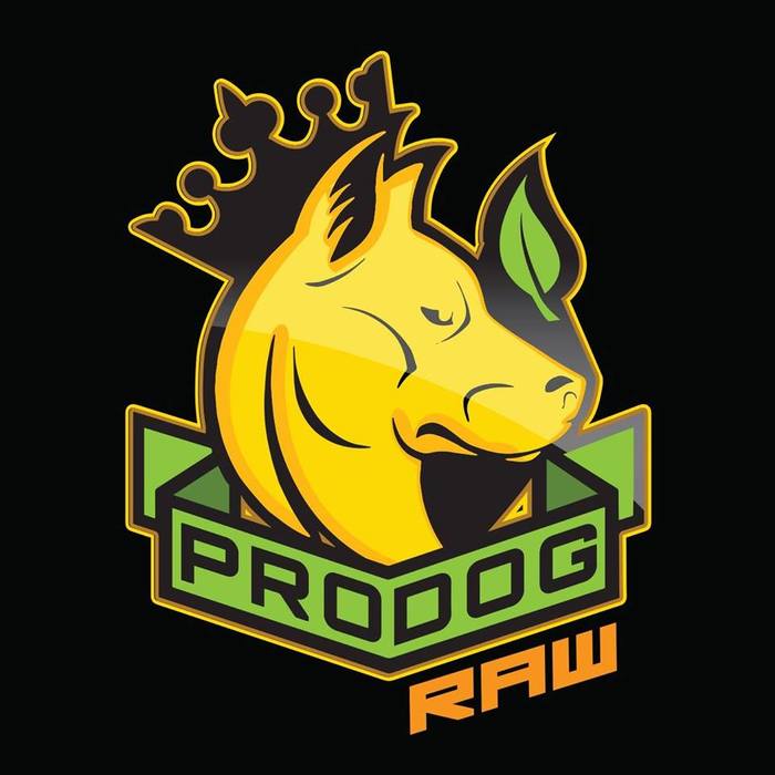  Profile Photos of Prodog Raw Unit 1 Anchor House, 13 Reservoir Road Hull HU6 7QD - Photo 1 of 1