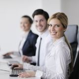 Elite Medical Billing Solutions Corp., Centreville