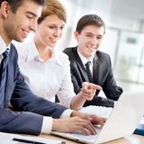 Elite Medical Billing Solutions Corp., Centreville