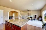  Stafford Remodeling 2 Mantle Ct 