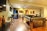 Stafford Remodeling 2 Mantle Ct 