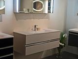 Stafford Remodeling, Stafford