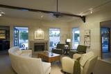 Stafford Remodeling, Stafford