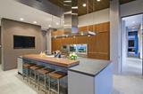 Stafford Remodeling, Stafford
