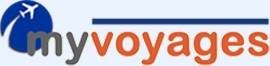  Profile Photos of Affordable Tour with the Leading Travel Agents in India Shop No 2633 Sector 7/A, Faridabad (New Delhi NCR) Haryana : 121006 - Photo 1 of 1