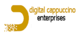 Digital Cappuccino Enterprises, PASCHIM VIHAR NEW DELHI