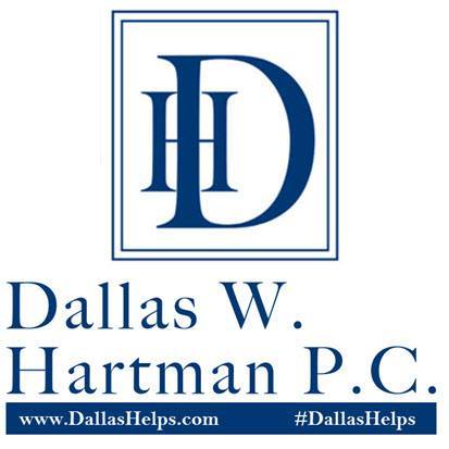  Profile Photos of Dallas W. Hartman P.C., Attorneys at Law 1001 State Street #1430 - Photo 1 of 1