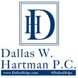 Dallas W. Hartman P.C., Attorneys at Law, Erie