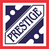  Profile Photos of Prestige Modular Office Furniture C-7/3, DLF City Phase-I, Gurgaon - Photo 1 of 1