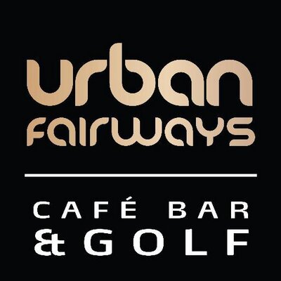  Profile Photos of Urban Fairways Ground Floor at Capital Tower #01-07, 168 Robinson Road - Photo 1 of 1