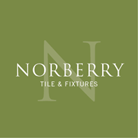  Profile Photos of Norberry Tile and Fixture 1400 31st Ave S - Photo 1 of 1