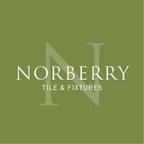 Norberry Tile and Fixture, Seattle