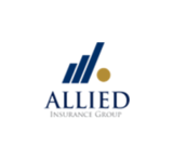 Allied Insurance Group, Hollywood