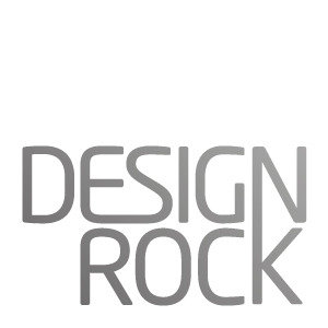  Profile Photos of Designrock Ltd 7 Unity Street - Photo 1 of 1