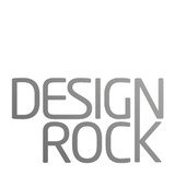 Designrock Ltd, Bristol