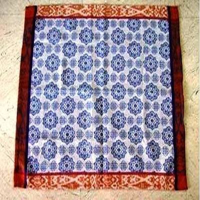  Profile Photos of TEXTILE STOCK DOT IN A-292 SHASTRI NAGAR - Photo 2 of 10