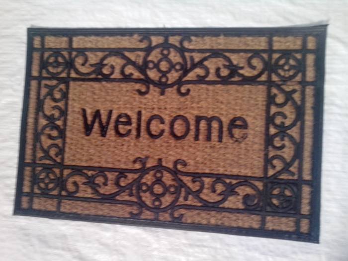                                 Profile Photos of TEXTILE STOCK DOT IN A-292 SHASTRI NAGAR - Photo 4 of 10