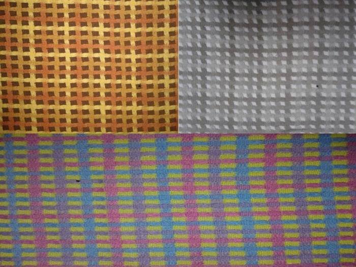  Profile Photos of TEXTILE STOCK DOT IN A-292 SHASTRI NAGAR - Photo 5 of 10