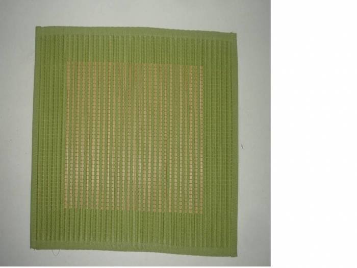  Profile Photos of TEXTILE STOCK DOT IN A-292 SHASTRI NAGAR - Photo 6 of 10