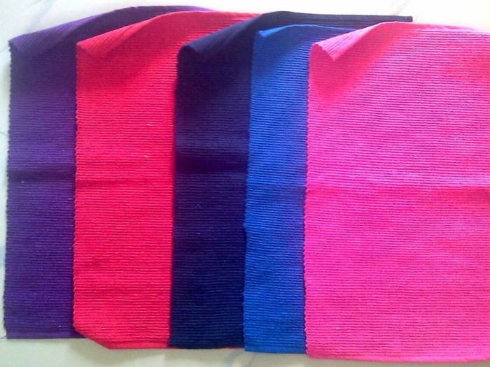  Profile Photos of TEXTILE STOCK DOT IN A-292 SHASTRI NAGAR - Photo 7 of 10