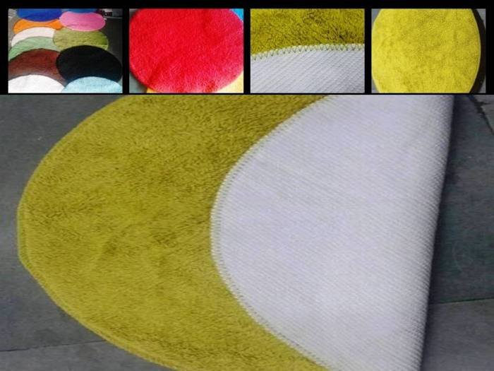  Profile Photos of TEXTILE STOCK DOT IN A-292 SHASTRI NAGAR - Photo 8 of 10