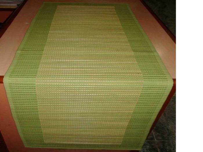  Profile Photos of TEXTILE STOCK DOT IN A-292 SHASTRI NAGAR - Photo 10 of 10