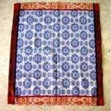  TEXTILE STOCK DOT IN A-292 SHASTRI NAGAR 