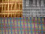  TEXTILE STOCK DOT IN A-292 SHASTRI NAGAR 