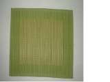  TEXTILE STOCK DOT IN A-292 SHASTRI NAGAR 